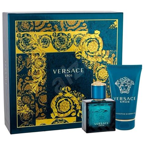 versace duo set|versace sets for men.